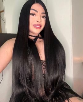 Meliza Lizardi