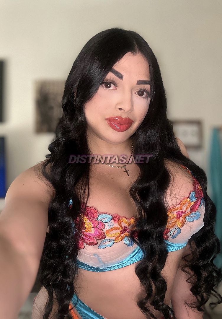 Meliza Lizardi