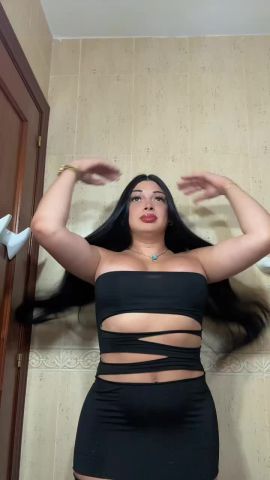 Meliza Lizardi