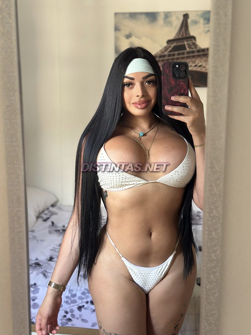 Meliza Lizardi