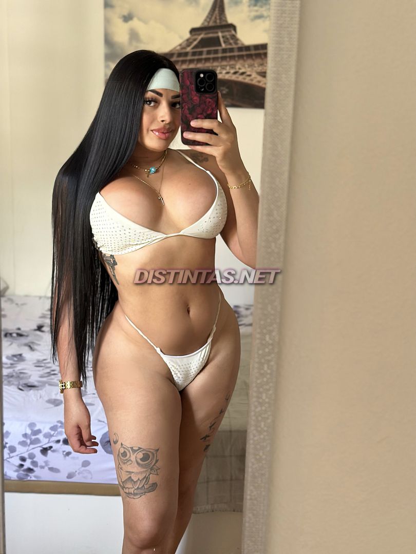 Meliza Lizardi