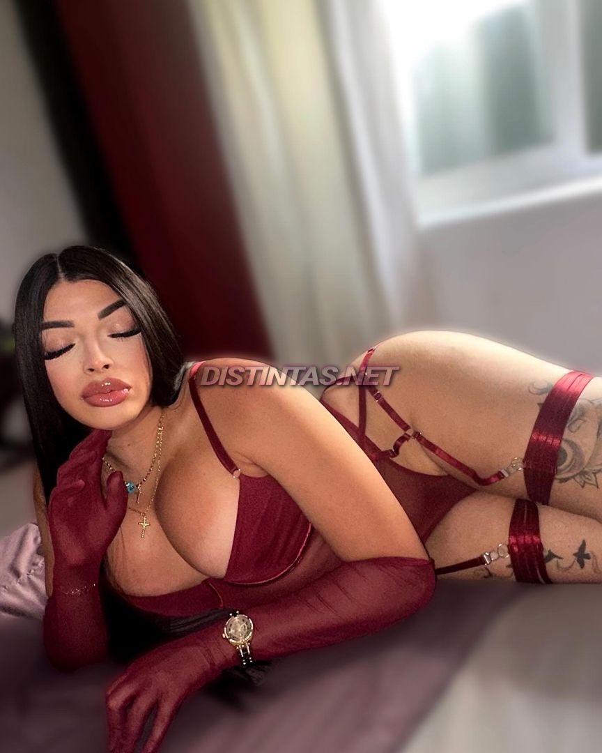 Meliza Lizardi
