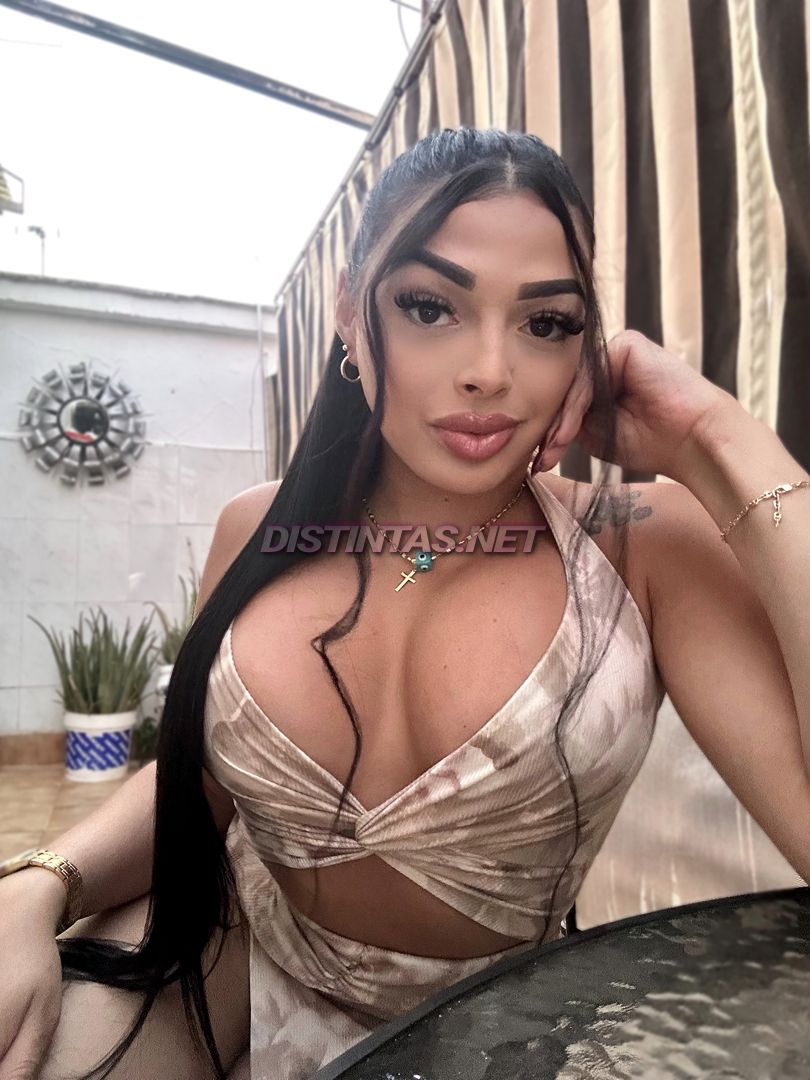 Meliza Lizardi