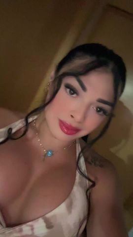 Meliza Lizardi