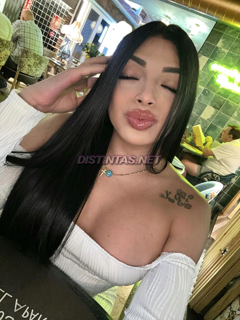Meliza Lizardi