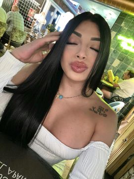 Meliza Lizardi