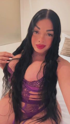 Meliza Lizardi