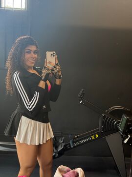 Gabriela Reis
