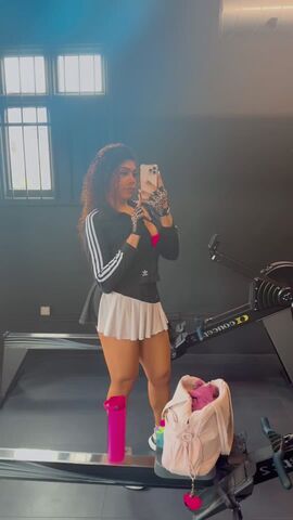 Gabriela Reis