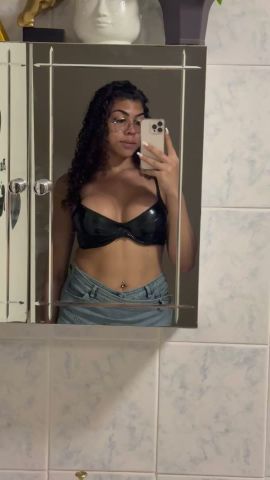 Gabriela Reis 