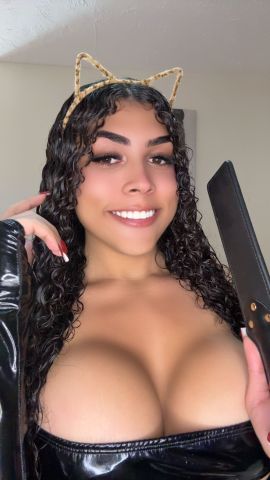 Gabriela Reis 