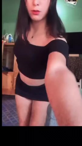 ANTONELLA