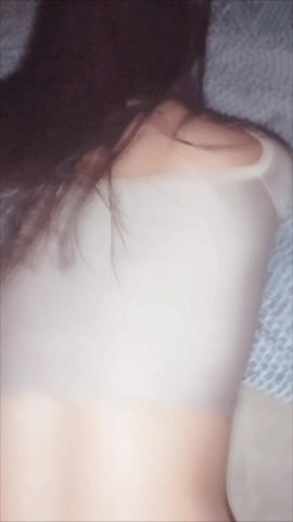 ANTONELLA