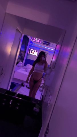 ANTONELLA