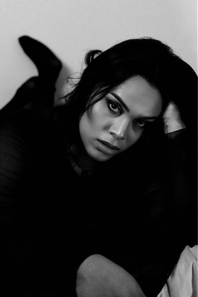 24/7 Amassona kurviges und freches Mädchen, schöne Latina, aktiv passiv dominant volle Massage Ich mag 69 Ich habe Popper Ich habe meine private Wohnung Ich mache Ausflüge, Wohnungen und Hotels. Ich stehe Ihnen zur Verfügung, um Ihre Wünsche zu erfüllen. Ich habe Erfahrung mit Anfängern. Ich bin 24 Stunden verfügbar Küsse