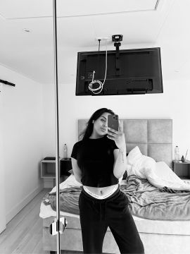 Amazona