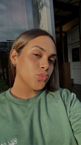 Amazona