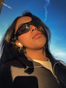 Amazona