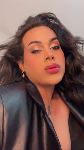 Amazona