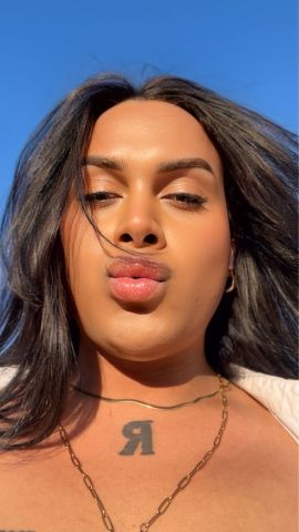 Amazona