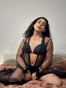 Amazona