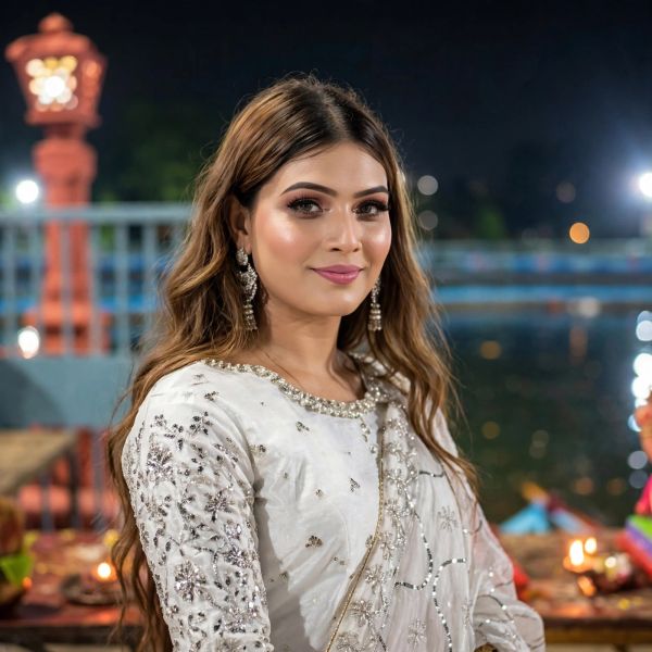 Shemale Aaliya top here I have bdsm special kit 


🌹Real meet and fuck | Real TS | Navi Mumbai🔥


Shemale escort - Aaliya

Without payment don't ask my nude, here is everything chargeable 🙏

❤️Visitor here📍

No bargaining 🙏

💗 Only high class, hi payment genuine guest and service people contact me ( fake ya  timepasser stay away 👈)❤️

🤜??? Service to provide 💞🤛

(Condoms is a must)💯
Let's be  all play-safe and it will benefit for all of use 🙏❤️💯


This is Aaliya I am versatile big dick and big boobs shemale.....


Available for outstation booking and For short time.... For video and phone sex you have to recharge my Paytm and Google pay......



These are my service details kindly see here.....
⭐ Kisses with tongue( gfe experience) 
⭐ Lick and suck in 69 position. 
⭐ Expert in leaked your ass,balls and   then all your cook inside my mouth...
⭐ Active and Pasive...
⭐ Soft domination..
⭐ Strong domination..
⭐ masturbation..
⭐ Golden shower..
⭐ Virgin as experience(firsttimers).
⭐ 3 some 
⭐ To suck and get suck 
⭐ Mistress ..
⭐ Mouth coming..
⭐Owo(oral with condom, depend after I check 😛)
⭐ Role play..
⭐ Oral sex...
⭐Cim(commonmouth depend on my partner) 
⭐Spits



Available stuff 

🔥 Sex toy 🔥

❤️Automatic sex machine (photography installment)

❤️Strapless strap on dildo 

❤️ Vibrator luxury Dildo

❤️ High  material BDSM kit


Cross dress stuff

💋 High quality dress 

💋 Hair week

💋 Makeup stuff 

💋 Artificial nails 

💋 High heels



In all sexy stuffs....



❤️Available for online services too📞


Rates depend on what services you need, message me on WhatsApp to book me.only call and meet🙏


👀NOTE : Only call if you want to meet the same day, timepass = block.