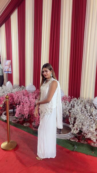 Escorts Trans Aaliya khan en Mumbai