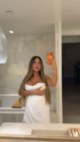 Missvalen