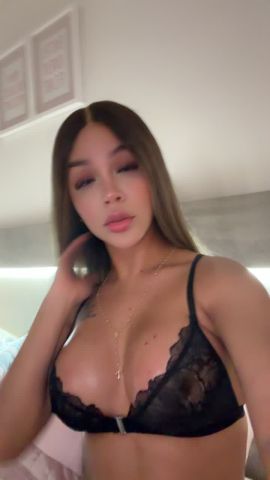 Missvalen