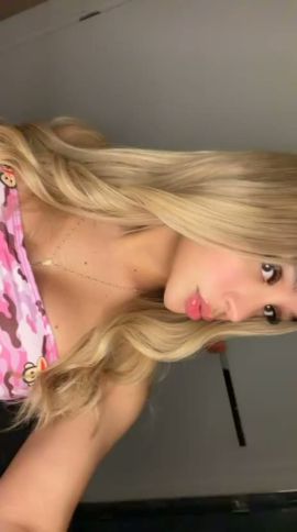 Missvalen