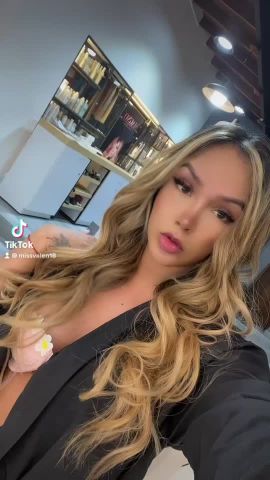 Missvalen