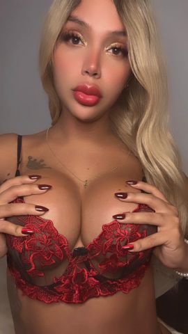 Missvalen