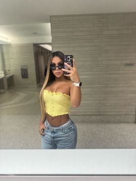 Missvalen