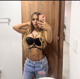 Missvalen