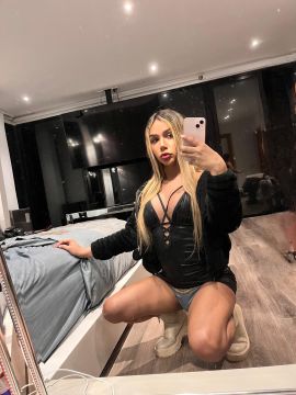 Missvalen