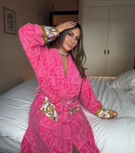 Mia Mattel