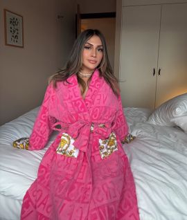 Mia Mattel