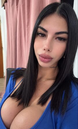 Chloe Baby