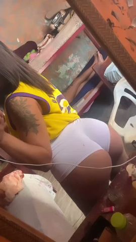 Danna Dotada 