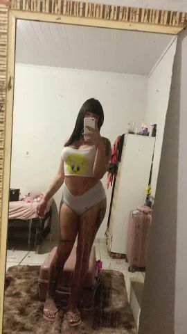 Danna Dotada 