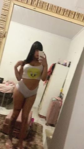 Danna Dotada 