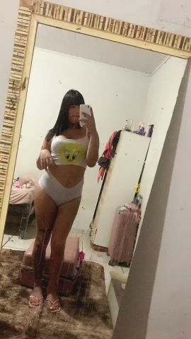 Danna Dotada 