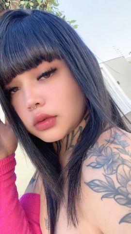 Danna Dotada 