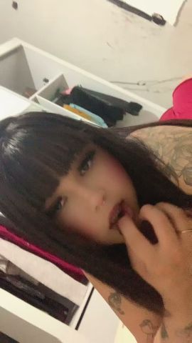 Danna Dotada 