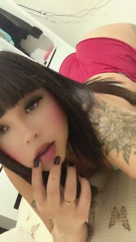 Danna Dotada 