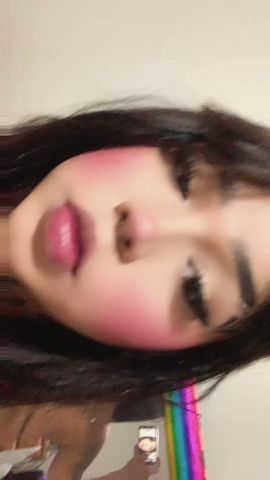Danna Dotada 