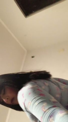 Danna Dotada 