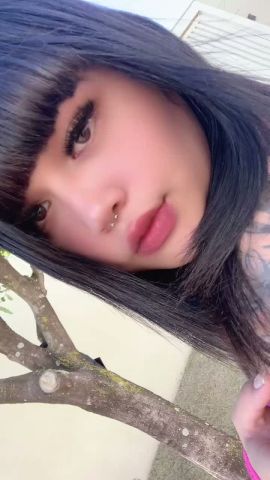 Danna Dotada 