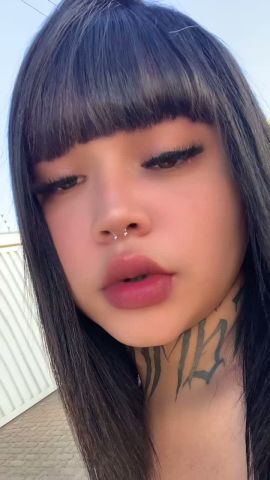 Danna Dotada 