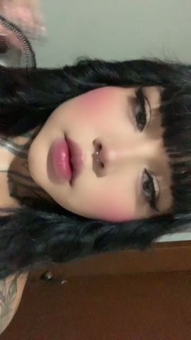 Danna Dotada 